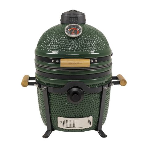 Kamado Sumo Classic Junior