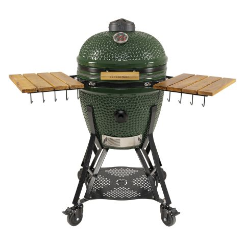 Kamado Sumo Classic Large