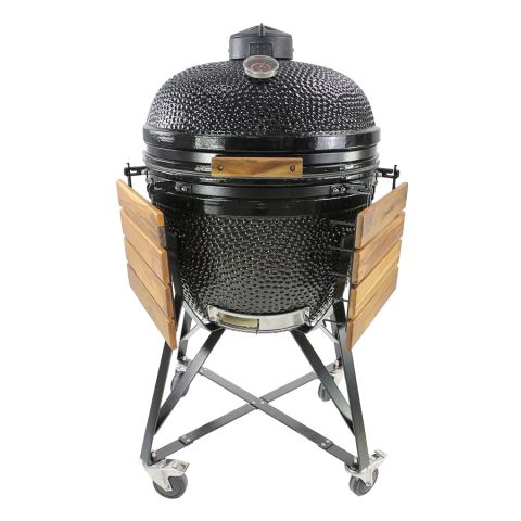 Kamado Sumo Maxi