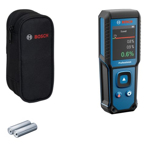 Bosch GMM 1-15 Professional
