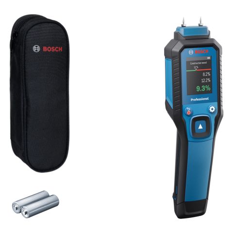 Bosch GMP 1-13 Professional