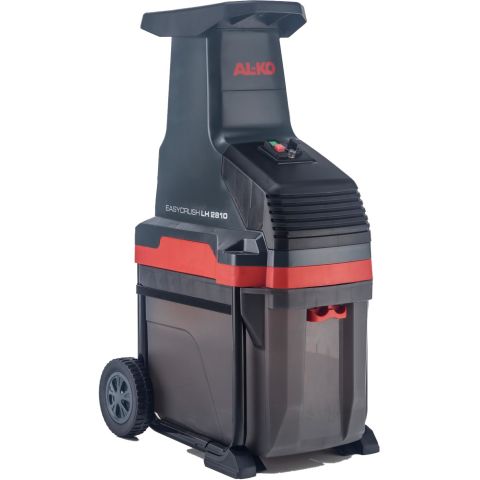 AL-KO Easy Crush LH 2810