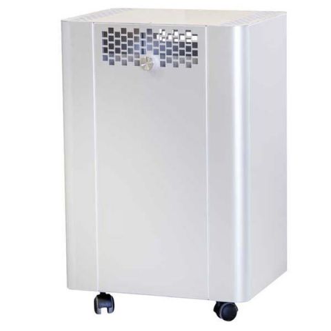 Acetec APU 500