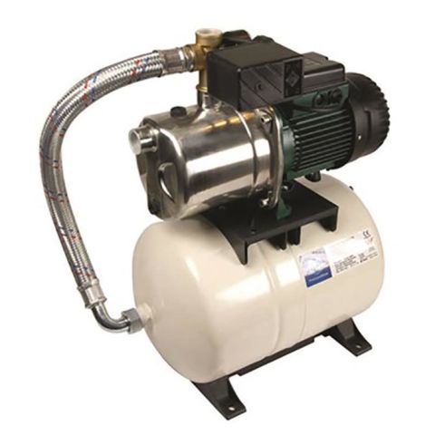 Beulco Aqua Jet Inox 82 M