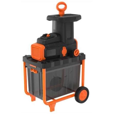 Black & Decker BEGAS5800-QS