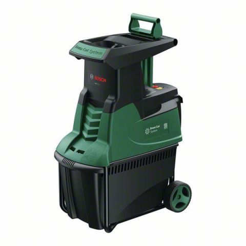Bosch AXT 25 D