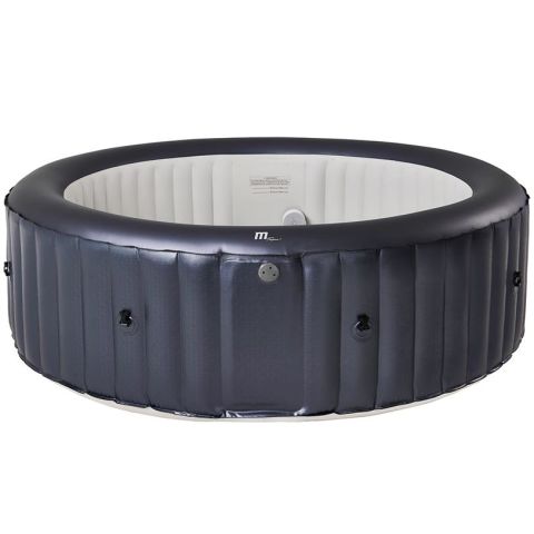 M-Spa Carlton Muse