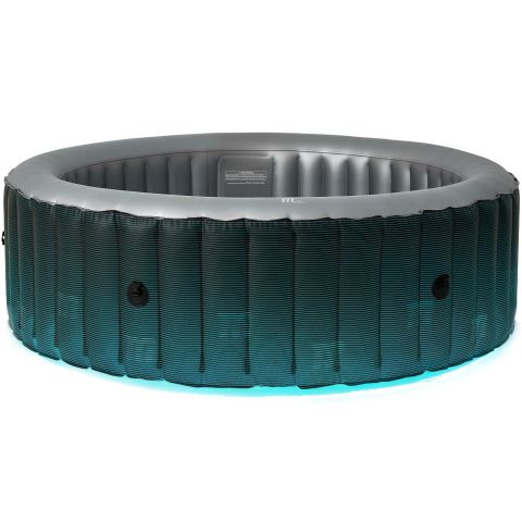 M-Spa Starry Comfort