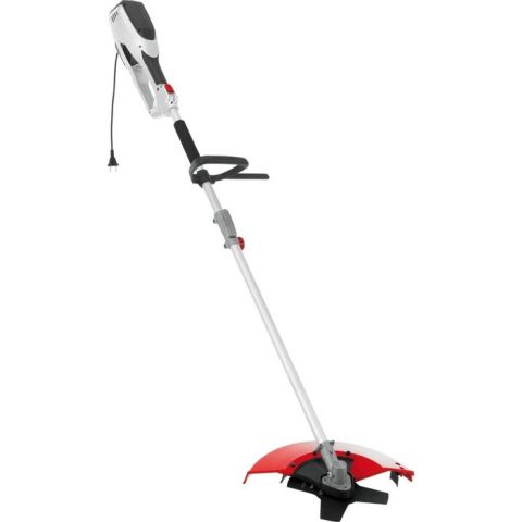 AL-KO BC 1200 E eldriven röjsåg 1200 W