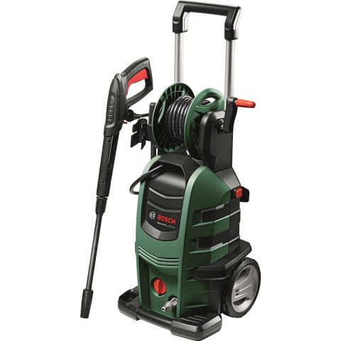 Bosch AdvancedAquatak 150 Högtryckstvätt
