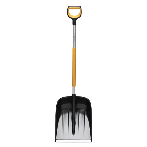 Fiskars X-series Snöskyffel