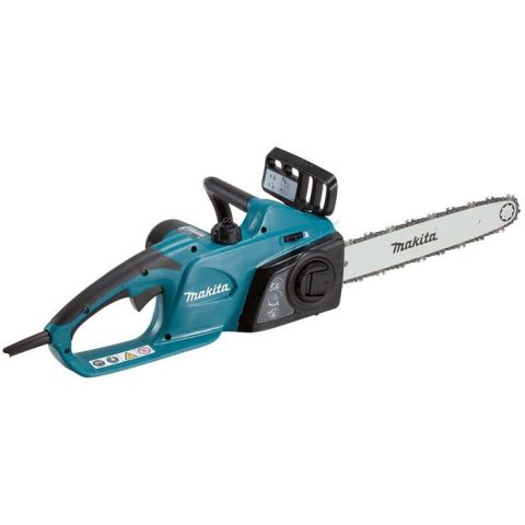 Makita UC3541A Motorsåg 35 cm 1800 W
