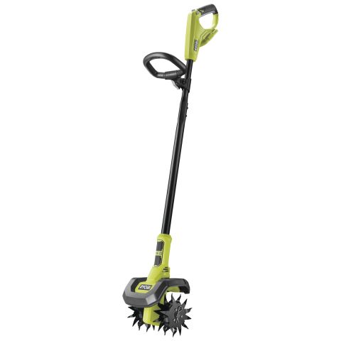 Ryobi ONE+ RY18CVA-0 Jordfräs