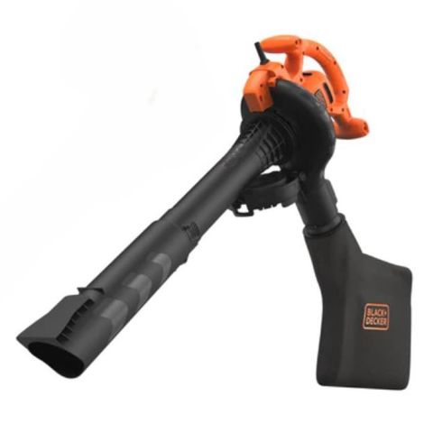 Black & Decker BEBLV290