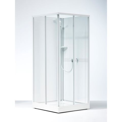 Contura Next NKH 79 VS
