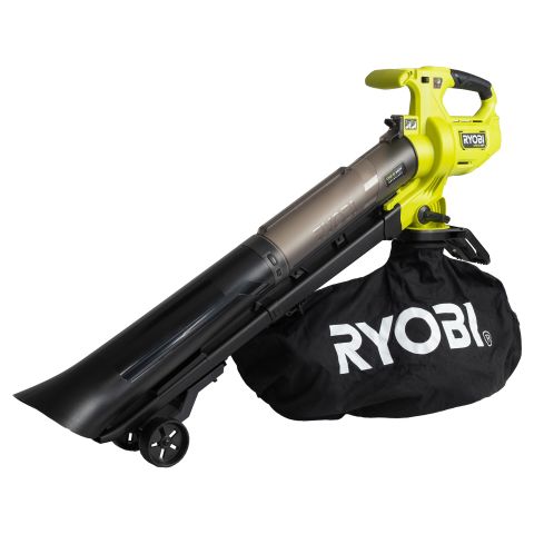Ryobi ONE+ HP RY18BVXA