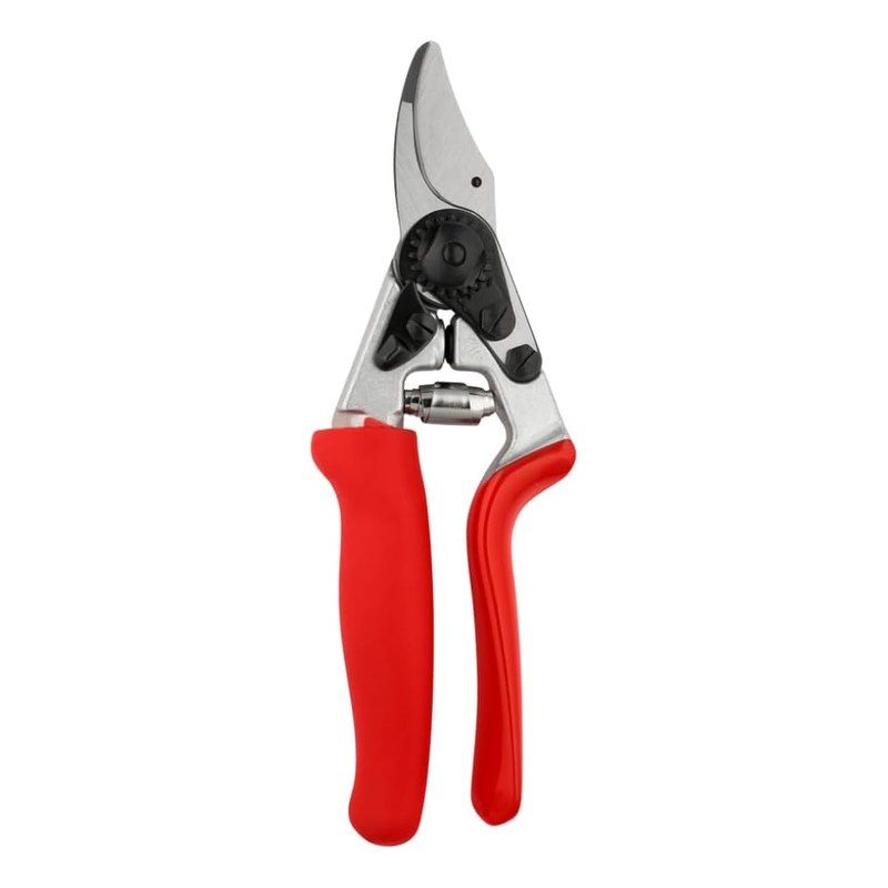 FELCO 12 sekatör med roterande handtag
